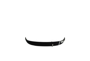 Becquet CITROEN C4 2 Photo n°1