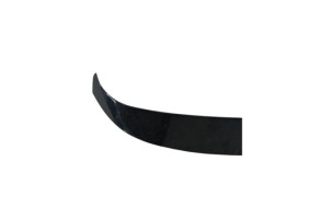Becquet CITROEN C4 2 Photo n°2