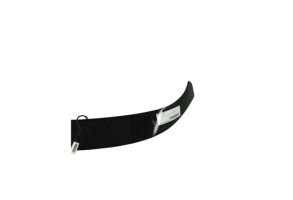 Becquet CITROEN C4 2 Photo n°3
