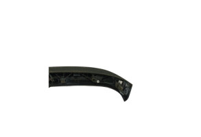 Becquet CITROEN C4 2 Photo n°4