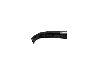 Becquet CITROEN C4 2 Photo n°5
