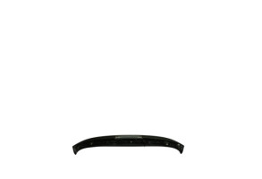 Becquet CITROEN C4 2 Photo n°6