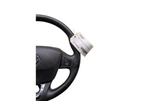 Volant RENAULT MEGANE 3 Photo n°1