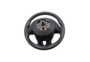 Volant RENAULT MEGANE 3 Photo n°4