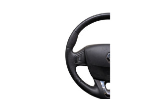 Volant RENAULT MEGANE 3 Photo n°6