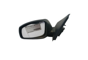 Retroviseur gauche RENAULT MEGANE 3 Photo n°1
