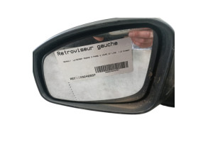 Retroviseur gauche RENAULT MEGANE 3 Photo n°2