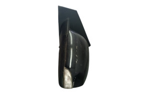 Retroviseur gauche RENAULT MEGANE 3 Photo n°6