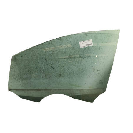 Vitre avant gauche FORD C-MAX 2