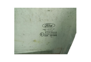Vitre avant gauche FORD C-MAX 2 Photo n°2