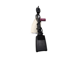 Attache ceinture avant droit FORD C-MAX 2 Photo n°3