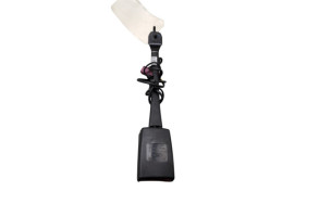 Attache ceinture avant gauche FORD C-MAX 2 Photo n°1