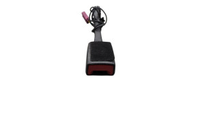 Attache ceinture avant gauche FORD C-MAX 2 Photo n°3