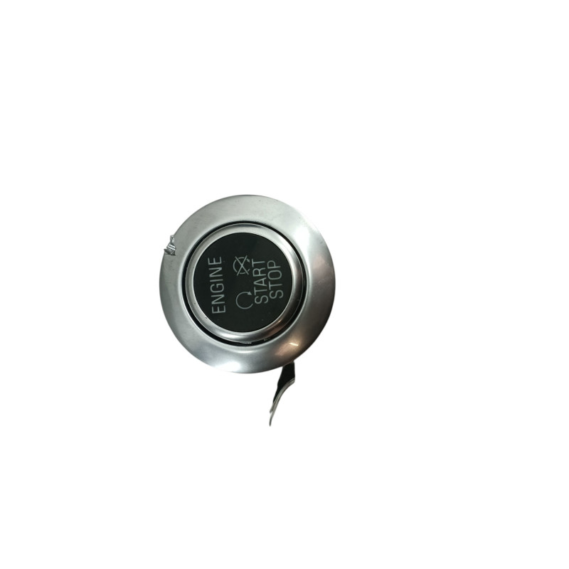 Bouton de demarrage FORD C-MAX 2 Photo n°1
