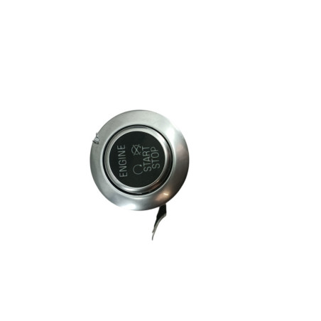 Bouton de demarrage FORD C-MAX 2