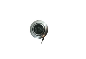 Bouton de demarrage FORD C-MAX 2 Photo n°1