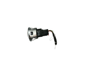 Bouton de demarrage FORD C-MAX 2 Photo n°2