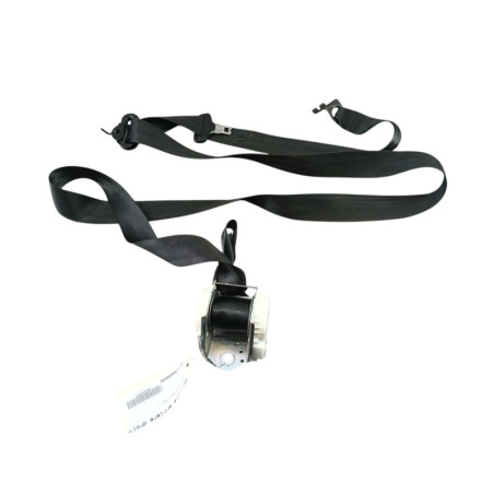 Ceinture arriere droit FORD C-MAX 2