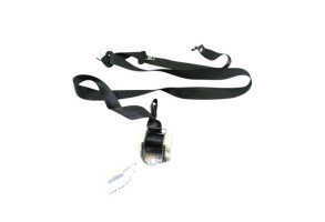 Ceinture arriere droit FORD C-MAX 2 Photo n°1