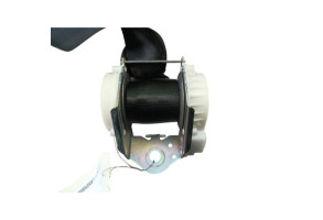Ceinture arriere droit FORD C-MAX 2 Photo n°3