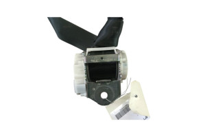 Ceinture arriere droit FORD C-MAX 2 Photo n°4