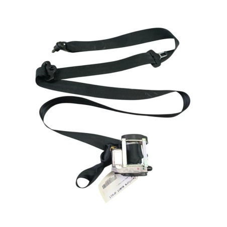 Ceinture avant droit FORD C-MAX 2