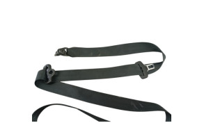 Ceinture avant droit FORD C-MAX 2 Photo n°2