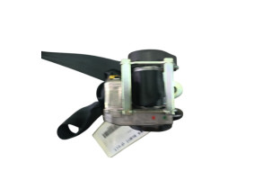 Ceinture avant droit FORD C-MAX 2 Photo n°3