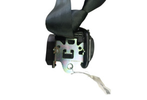 Ceinture avant droit FORD C-MAX 2 Photo n°4