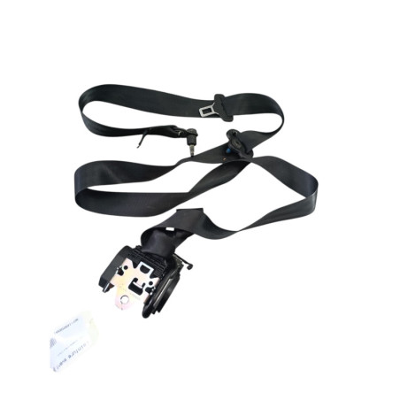 Ceinture avant gauche FORD C-MAX 2