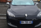 Verin de coffre RENAULT MEGANE 3 Photo n°9