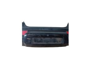 Pare choc arriere KIA SOUL 1 Photo n°4