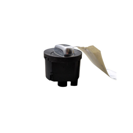 Commande de phare VOLKSWAGEN GOLF 6