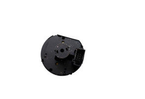 Commande de phare VOLKSWAGEN GOLF 6 Photo n°3