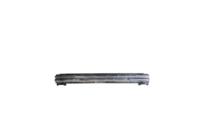 Renfort pare choc arriere (traverse) VOLKSWAGEN GOLF 6 Photo n°2