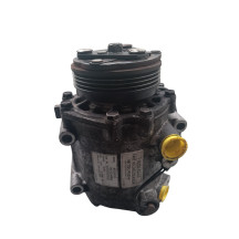 Compresseur clim SUZUKI SWIFT 3 Photo n°3