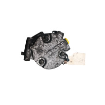 Compresseur clim SUZUKI SWIFT 3 Photo n°7