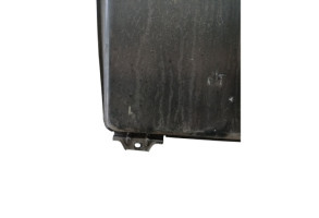 Moto ventilateur radiateur SUZUKI SWIFT 3 Photo n°5