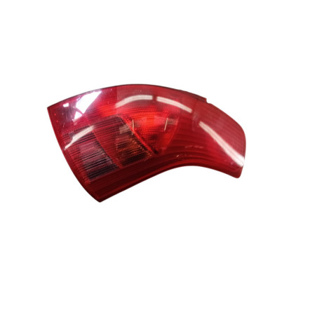 Feu arriere principal droit (feux) SUZUKI SWIFT 3