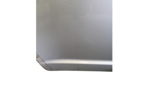 Porte arriere droit SUZUKI SWIFT 3 Photo n°6
