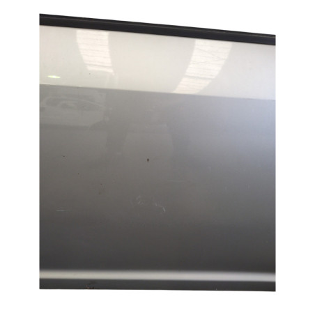 Porte avant droit SUZUKI SWIFT 3