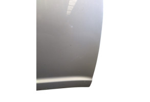 Porte avant droit SUZUKI SWIFT 3 Photo n°4