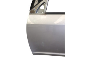 Porte avant gauche SUZUKI SWIFT 3 Photo n°5