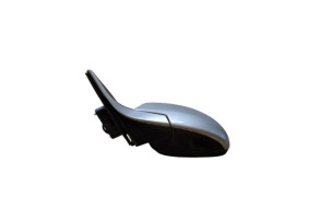 Retroviseur gauche SUZUKI SWIFT 3 Photo n°6