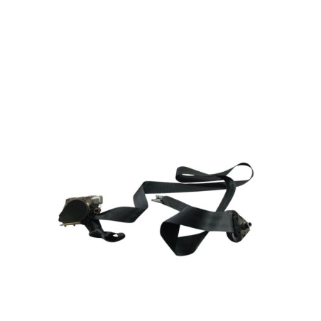 Ceinture avant droit RENAULT SCENIC 3