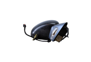Retroviseur droit CITROEN C5 2 Photo n°4