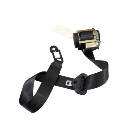 Ceinture avant gauche PEUGEOT 206