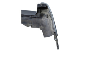 Pare choc arriere PEUGEOT 807 Photo n°3