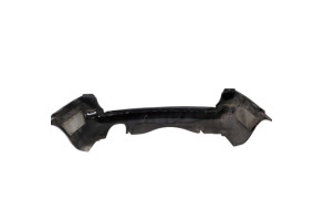 Pare choc arriere PEUGEOT 807 Photo n°4