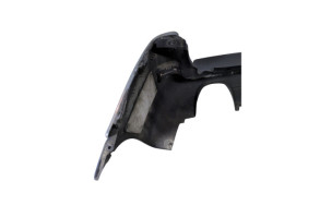 Pare choc arriere PEUGEOT 807 Photo n°7